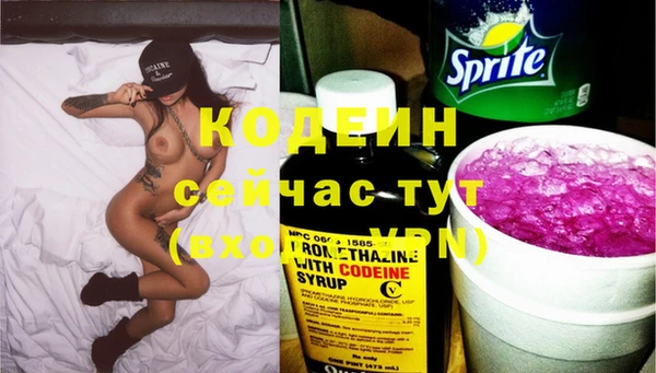 стафф Балахна