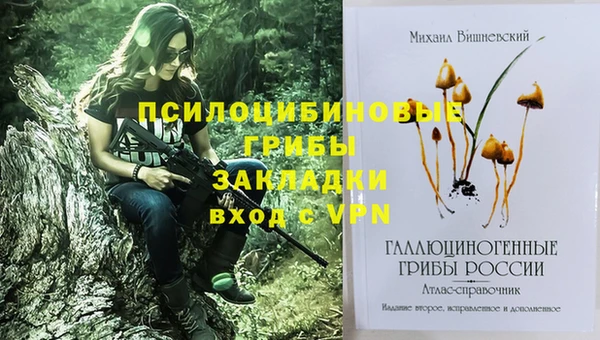 MDMA Premium VHQ Балабаново