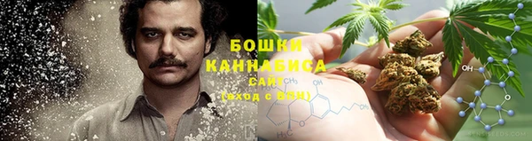 стафф Балахна